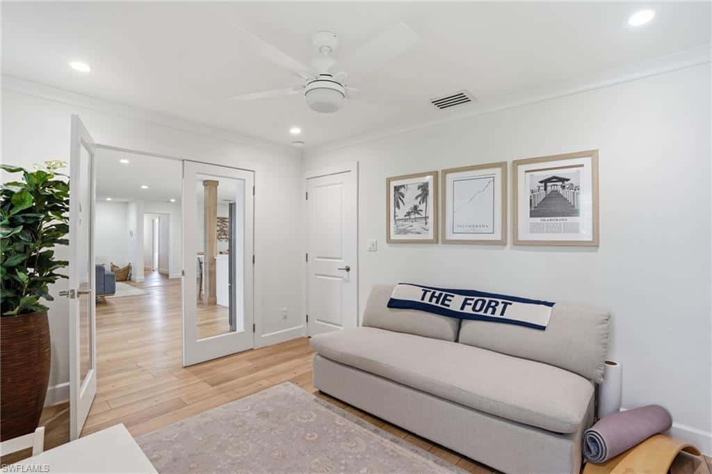 405 Prather Dr, Fort Myers, photo 24