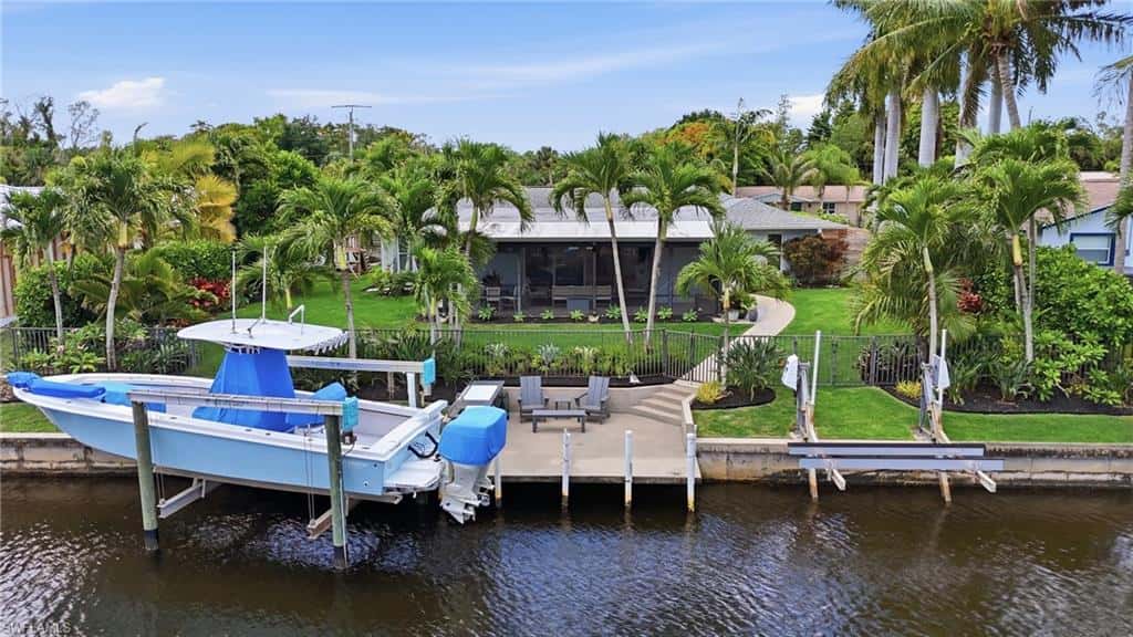 405 Prather Dr, Fort Myers, photo 30