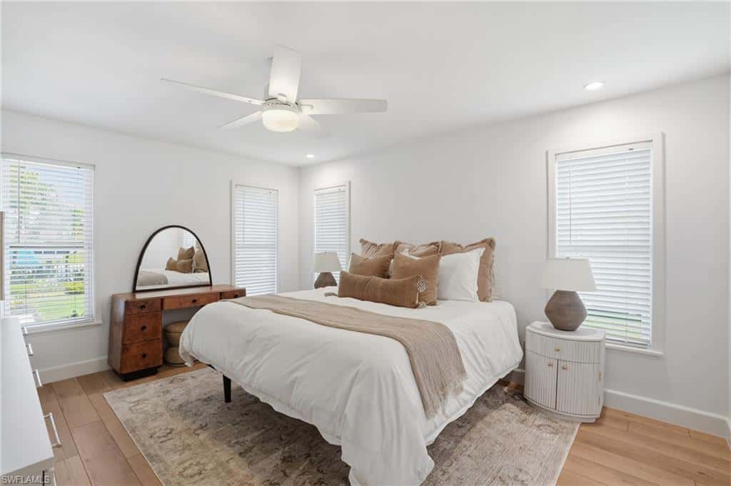 405 Prather Dr, Fort Myers, photo 14