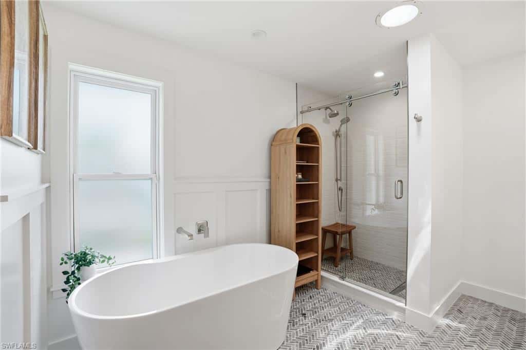 405 Prather Dr, Fort Myers, photo 18