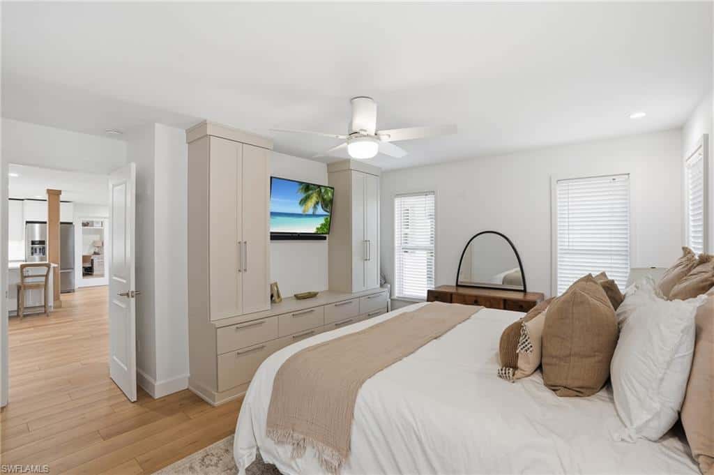 405 Prather Dr, Fort Myers, photo 15