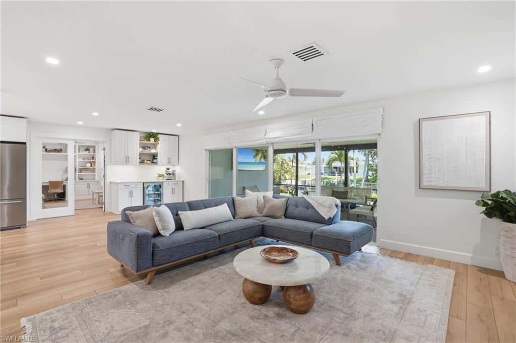 405 Prather Dr, Fort Myers, photo 11