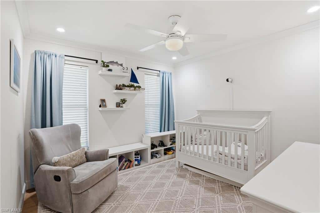 405 Prather Dr, Fort Myers, photo 19