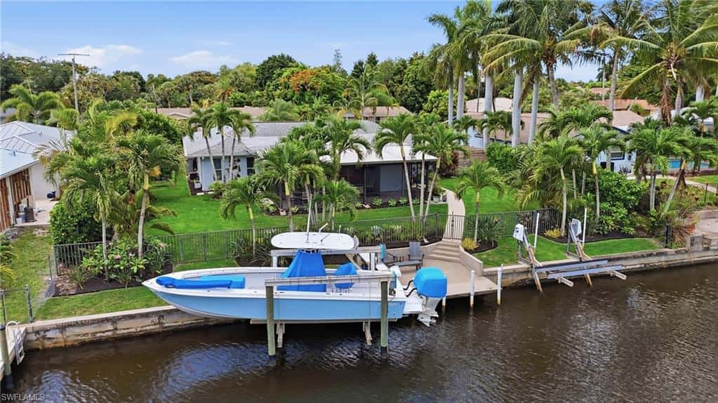 405 Prather Dr, Fort Myers, photo 31