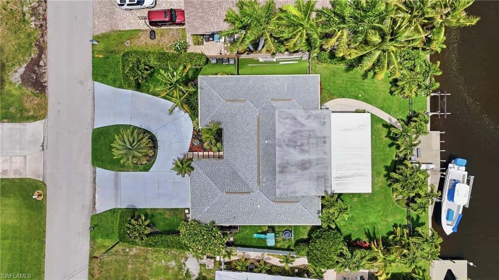 405 Prather Dr, Fort Myers, photo 29