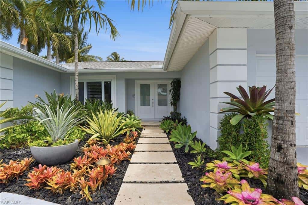 405 Prather Dr, Fort Myers, photo 4
