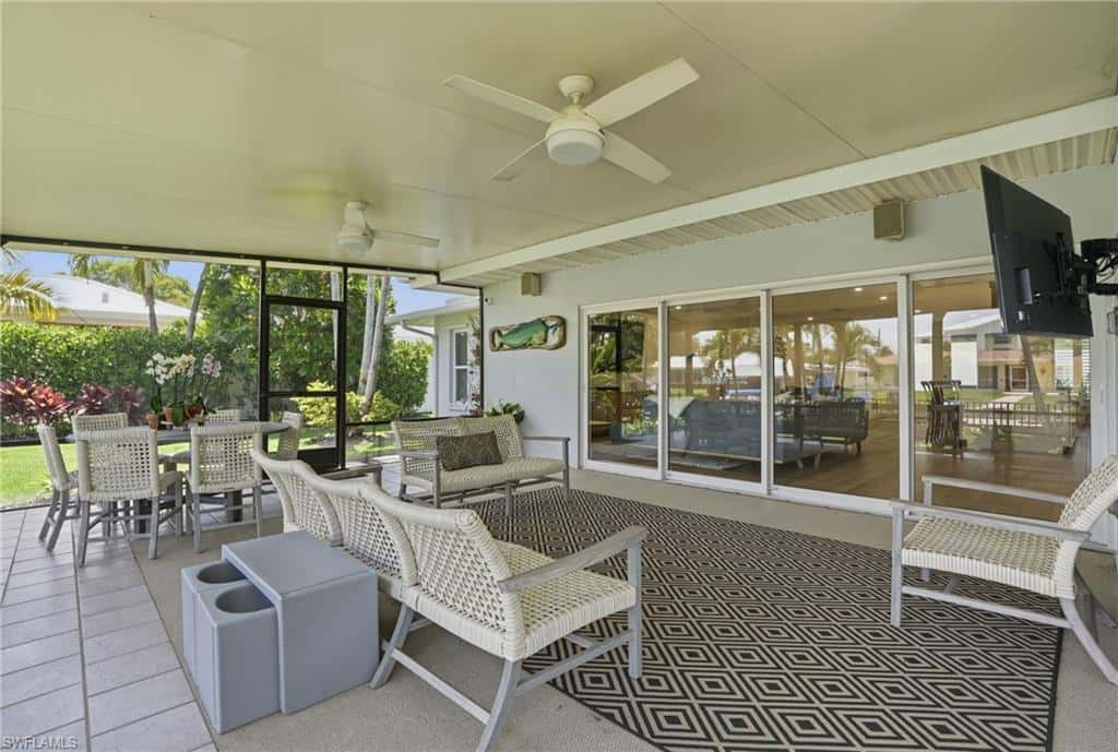 405 Prather Dr, Fort Myers, photo 25