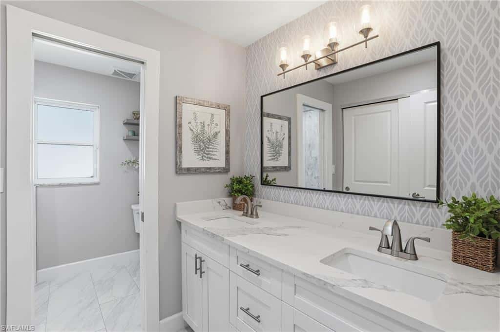 405 Prather Dr, Fort Myers, photo 21