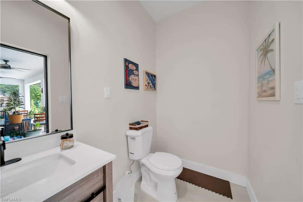3800 10th St, Lehigh Acres, photo 27