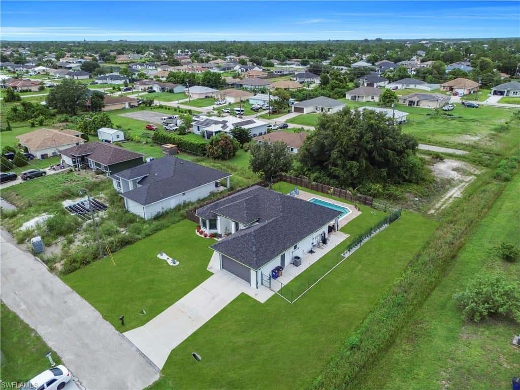 3800 10th St, Lehigh Acres, photo 42