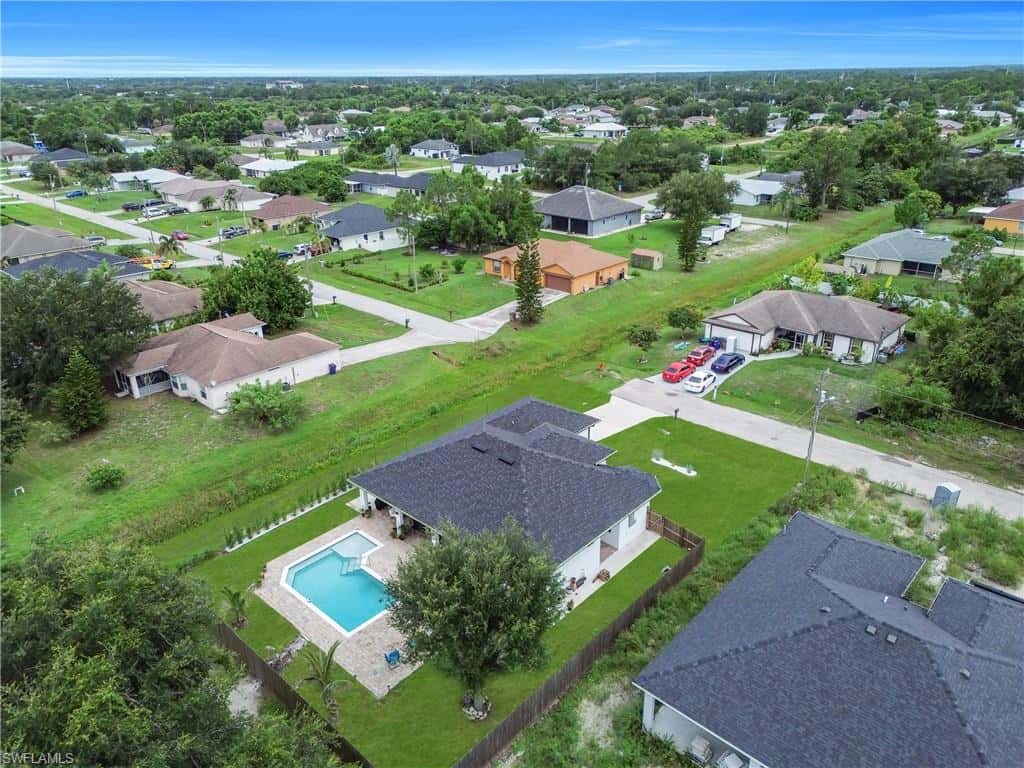 3800 10th St, Lehigh Acres, photo 46