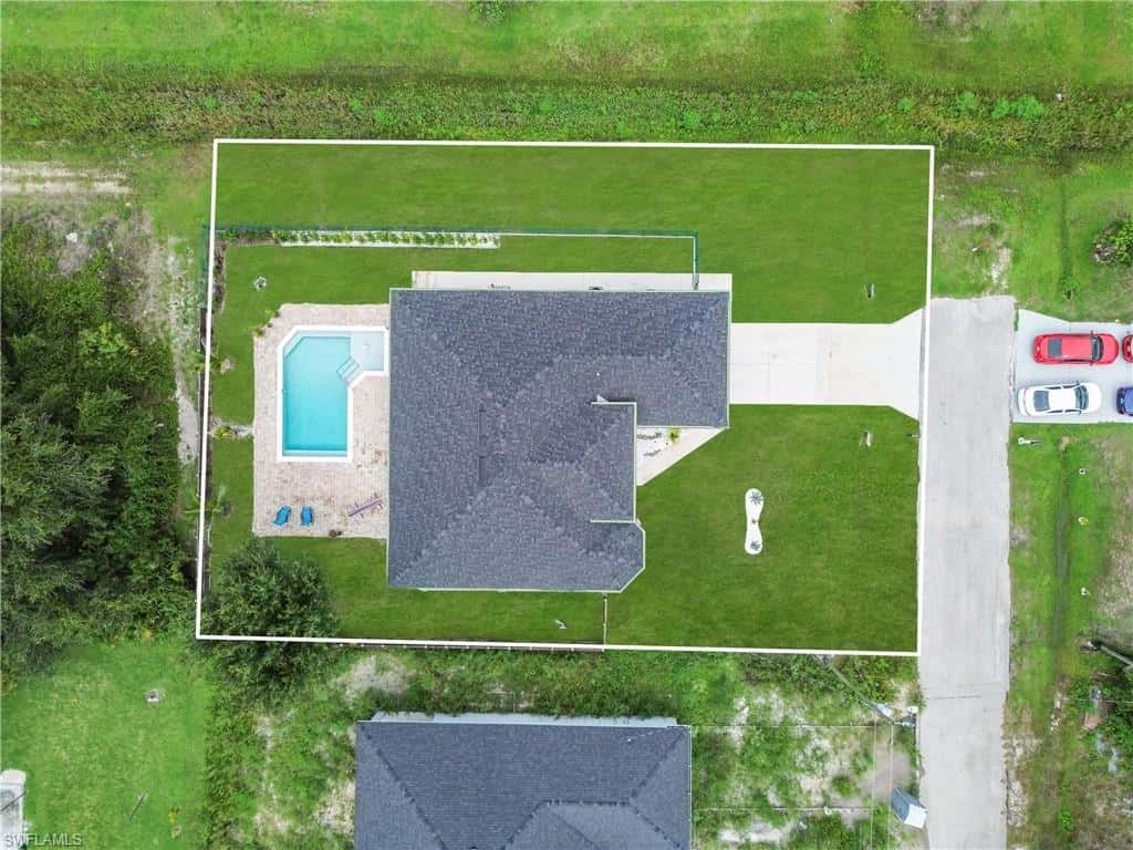 3800 10th St, Lehigh Acres, photo 47