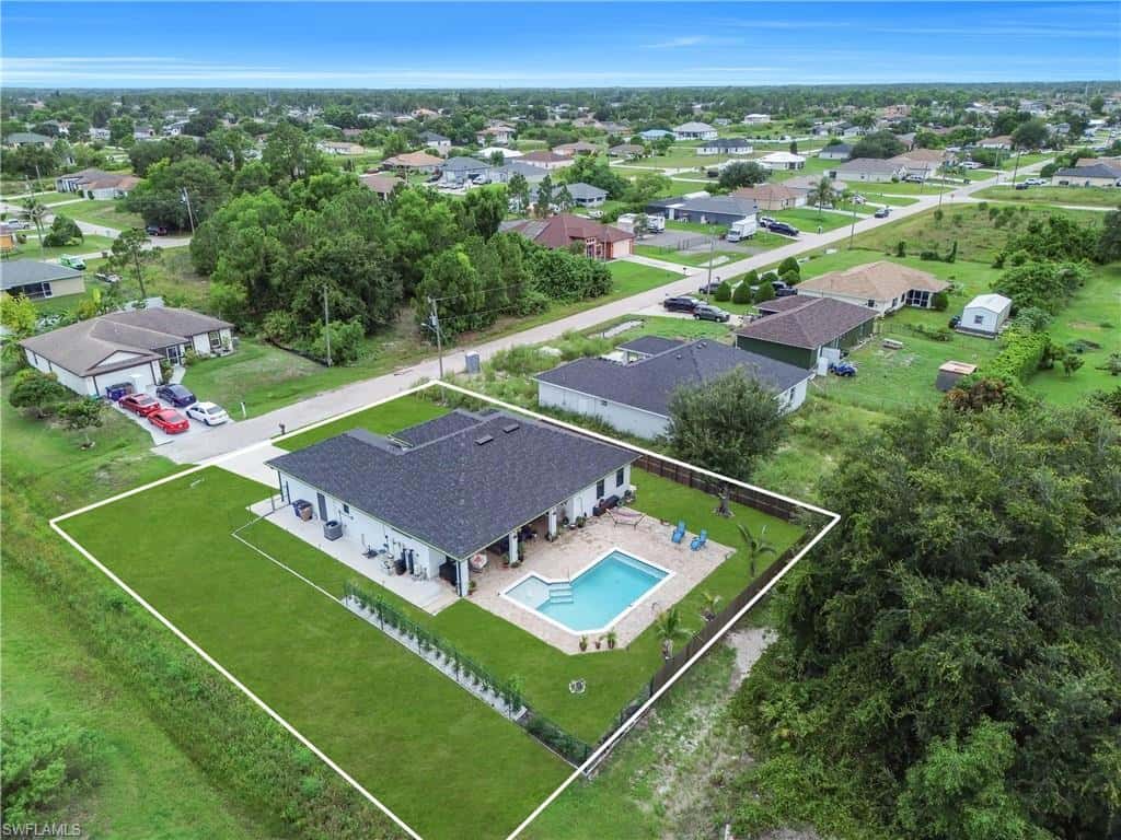 3800 10th St, Lehigh Acres, photo 43