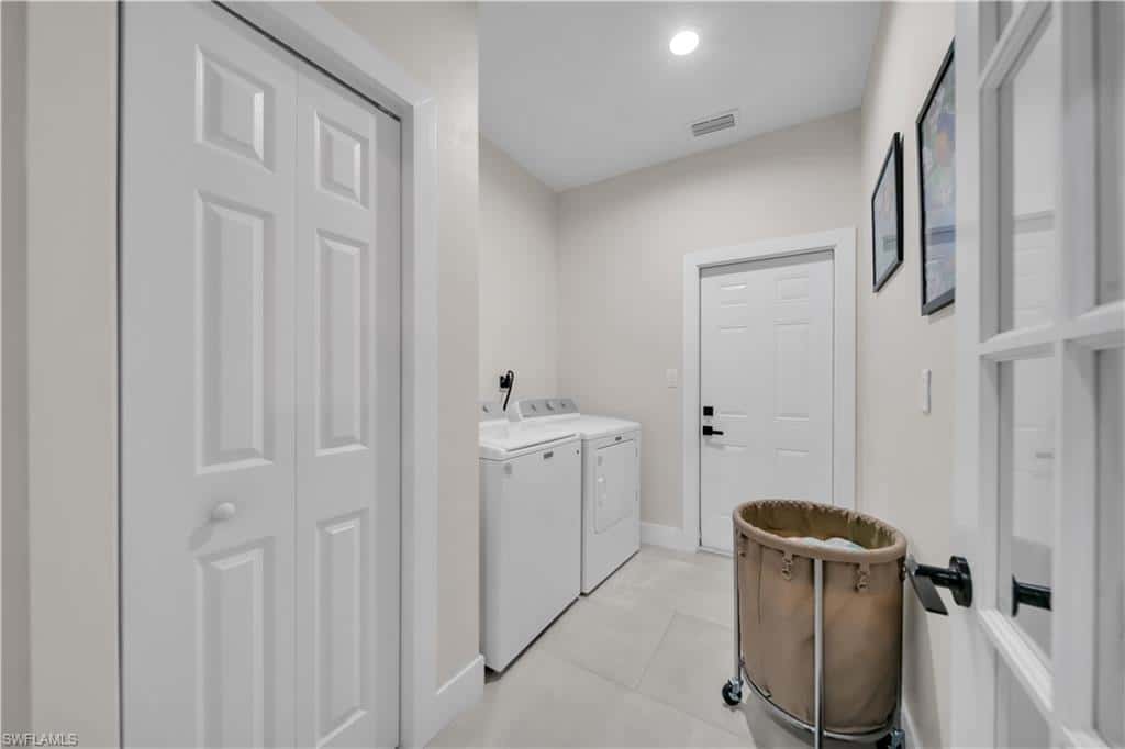 3800 10th St, Lehigh Acres, photo 26