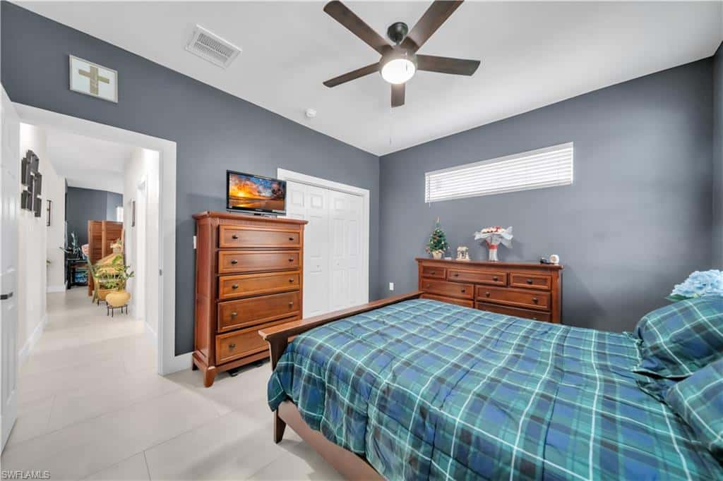 3800 10th St, Lehigh Acres, photo 22
