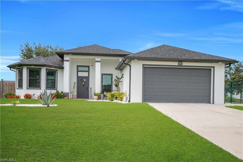 3800 10th St, Lehigh Acres, photo 7