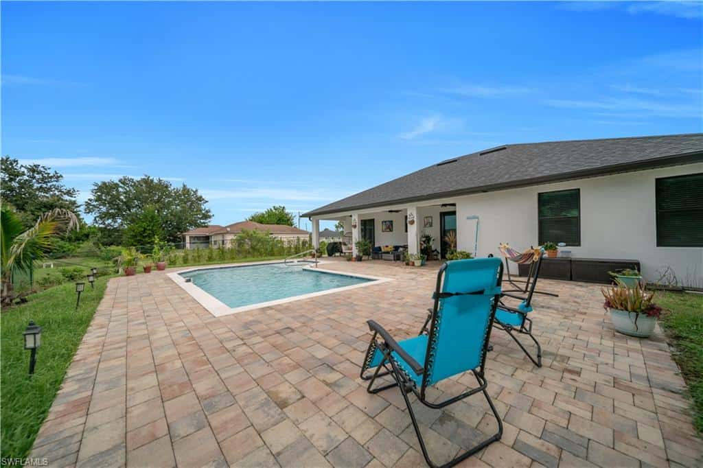 3800 10th St, Lehigh Acres, photo 36