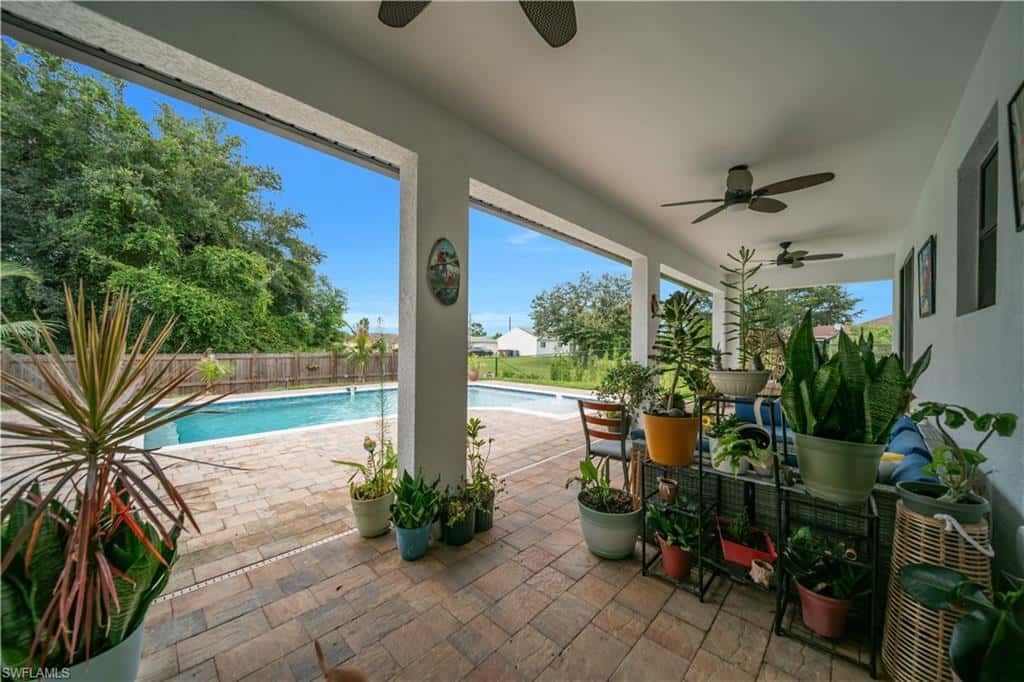 3800 10th St, Lehigh Acres, photo 34