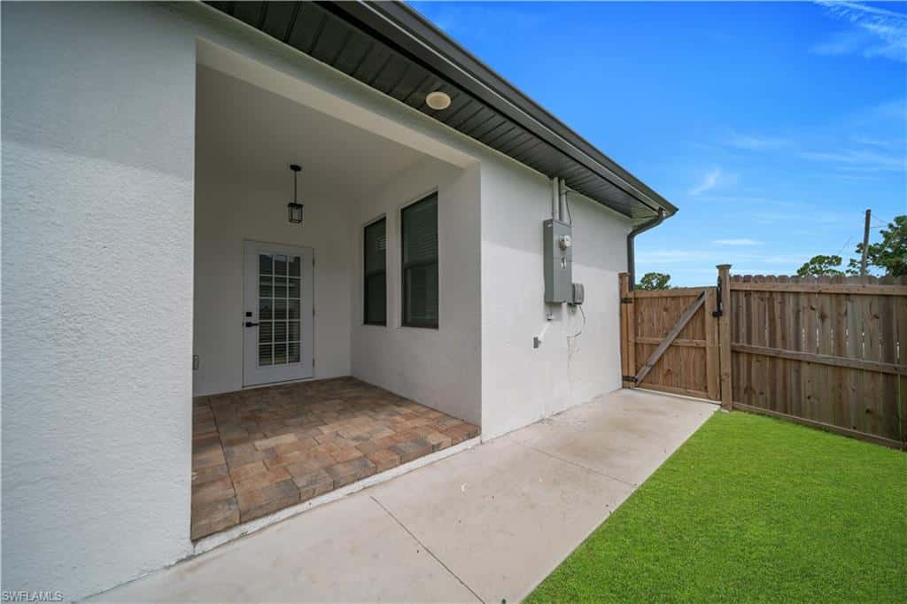 3800 10th St, Lehigh Acres, photo 38