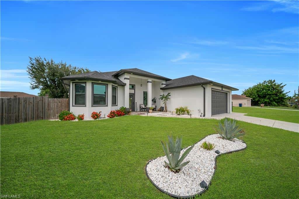 3800 10th St, Lehigh Acres, photo 10
