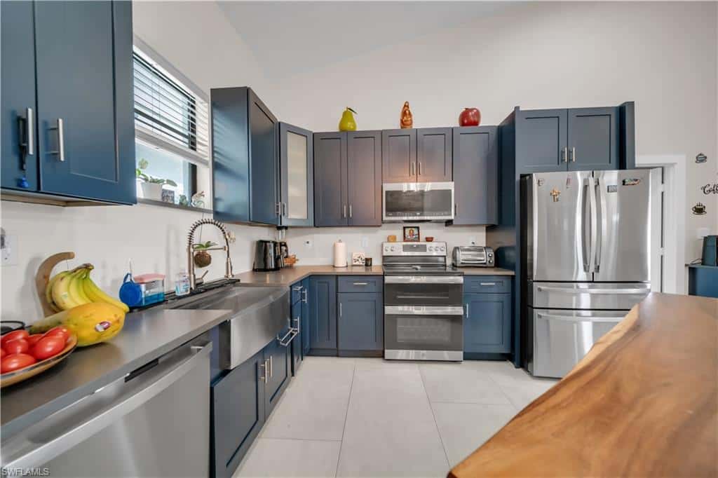 3800 10th St, Lehigh Acres, photo 14