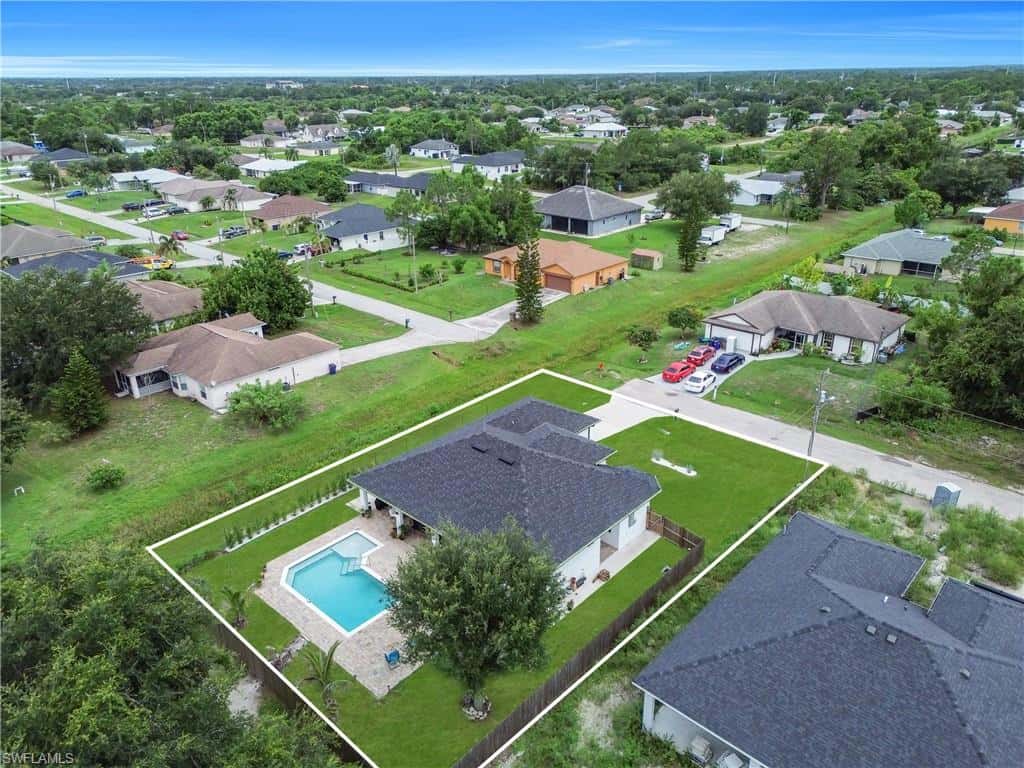 3800 10th St, Lehigh Acres, photo 45