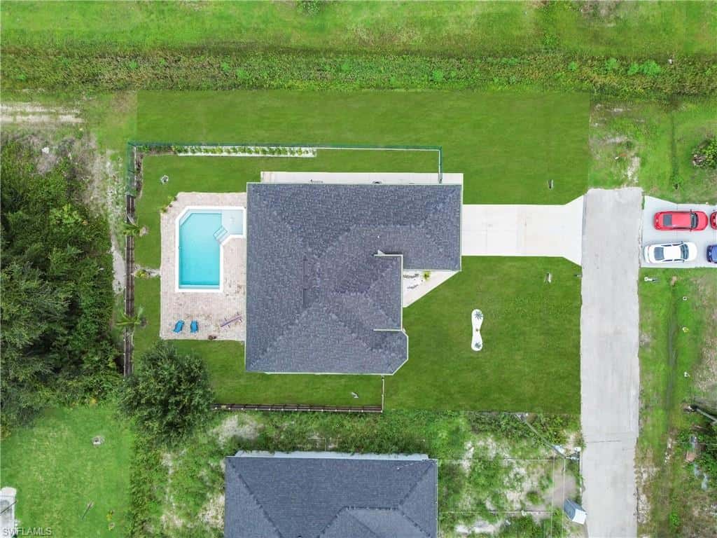 3800 10th St, Lehigh Acres, photo 48