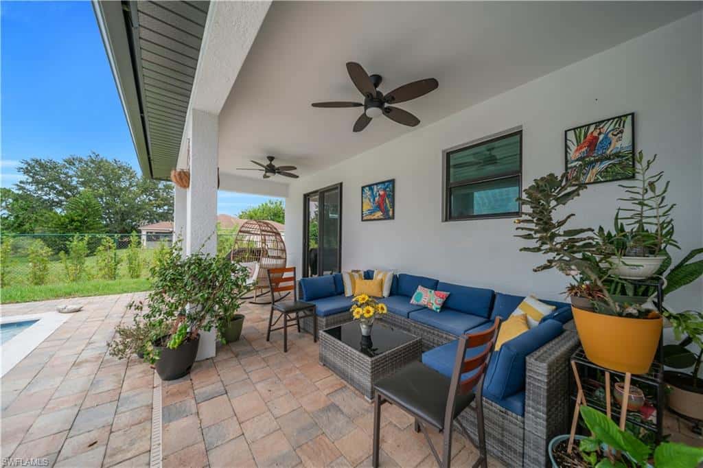 3800 10th St, Lehigh Acres, photo 35