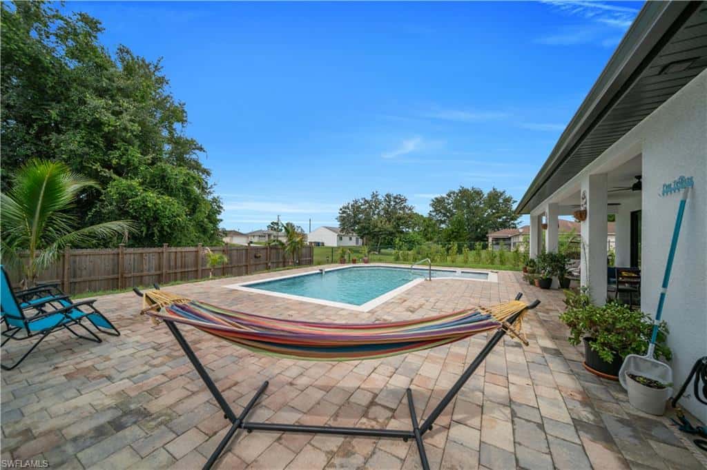 3800 10th St, Lehigh Acres, photo 39