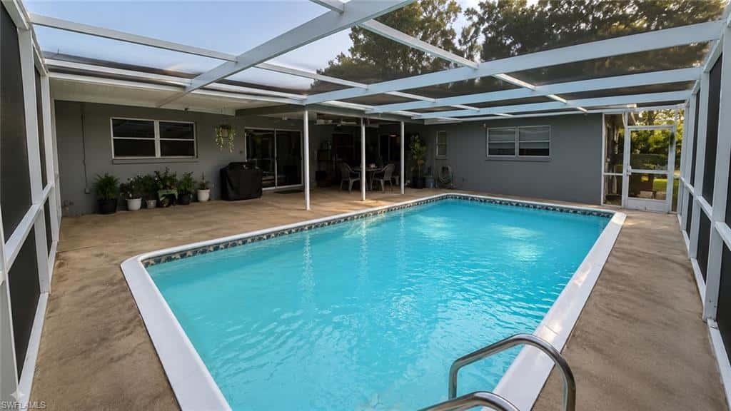 5535 Winkler Rd, Fort Myers, photo 6