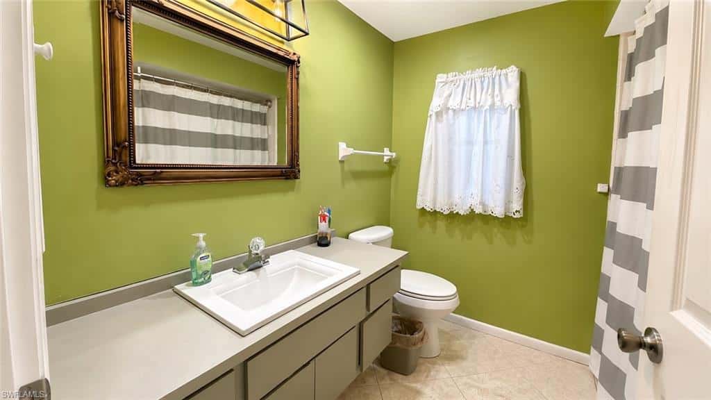 5535 Winkler Rd, Fort Myers, photo 13