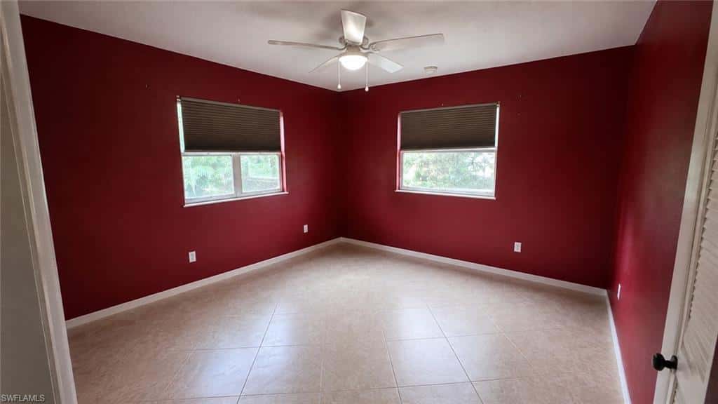 5535 Winkler Rd, Fort Myers, photo 17