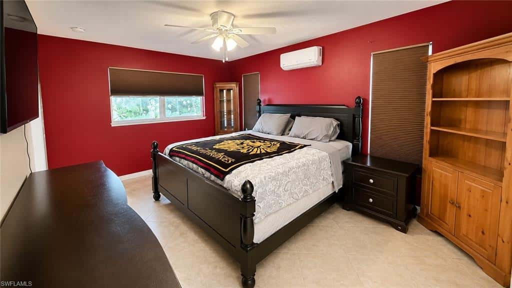 5535 Winkler Rd, Fort Myers, photo 16