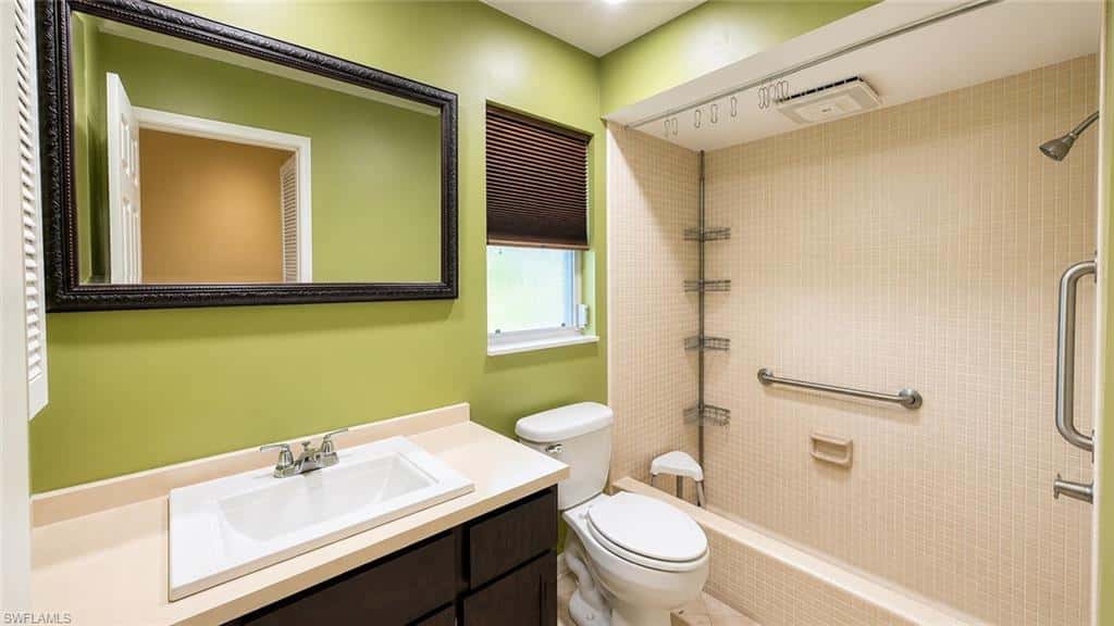 5535 Winkler Rd, Fort Myers, photo 12