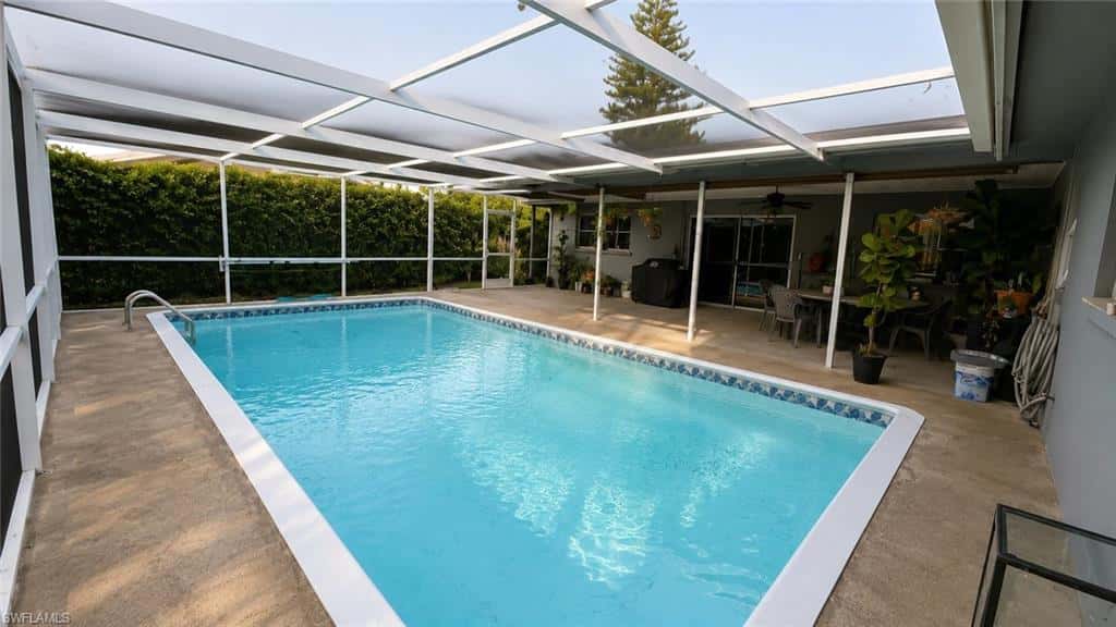 5535 Winkler Rd, Fort Myers, photo 5