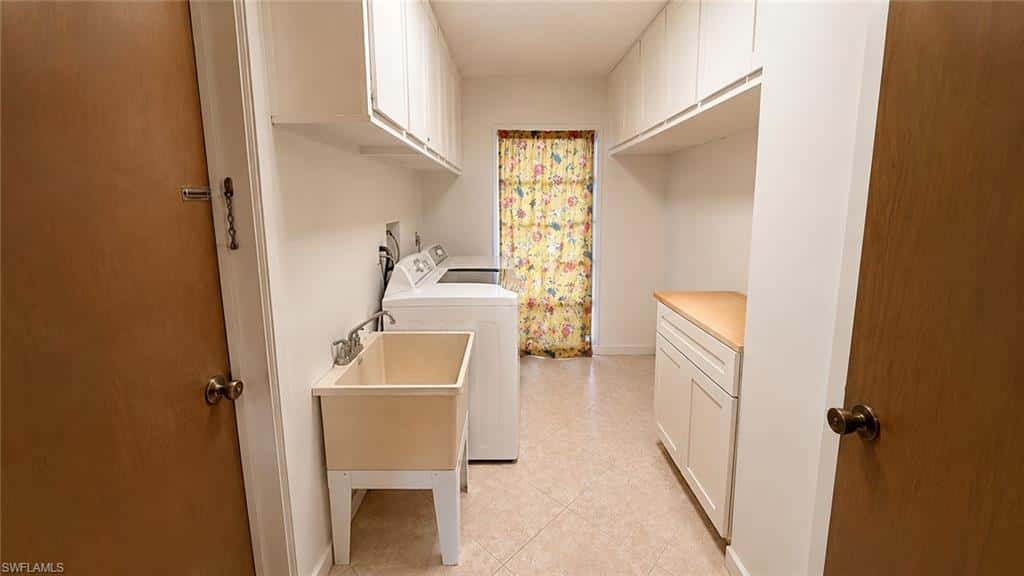 5535 Winkler Rd, Fort Myers, photo 20