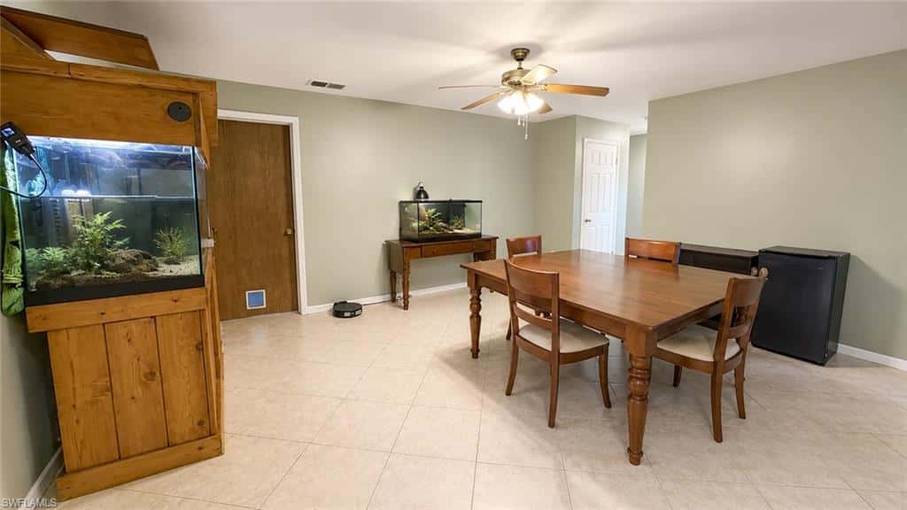 5535 Winkler Rd, Fort Myers, photo 9
