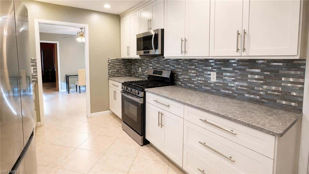 5535 Winkler Rd, Fort Myers, photo 10