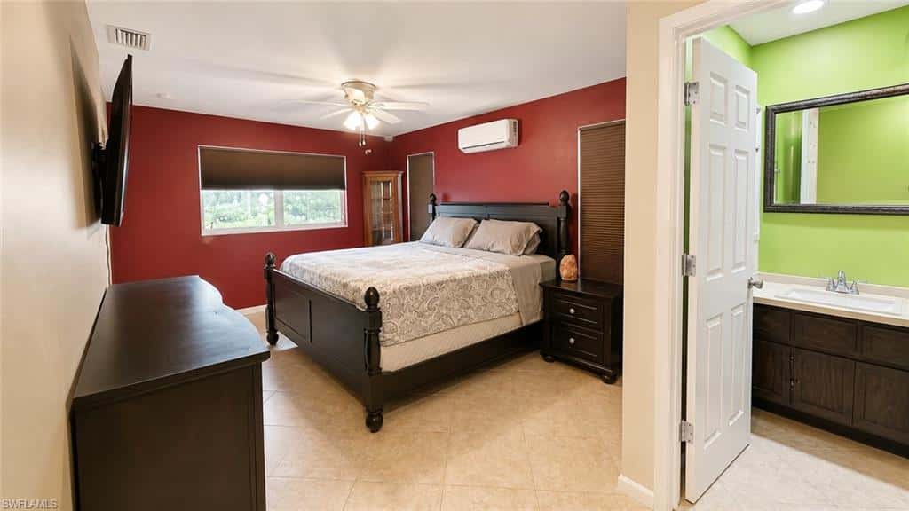 5535 Winkler Rd, Fort Myers, photo 14