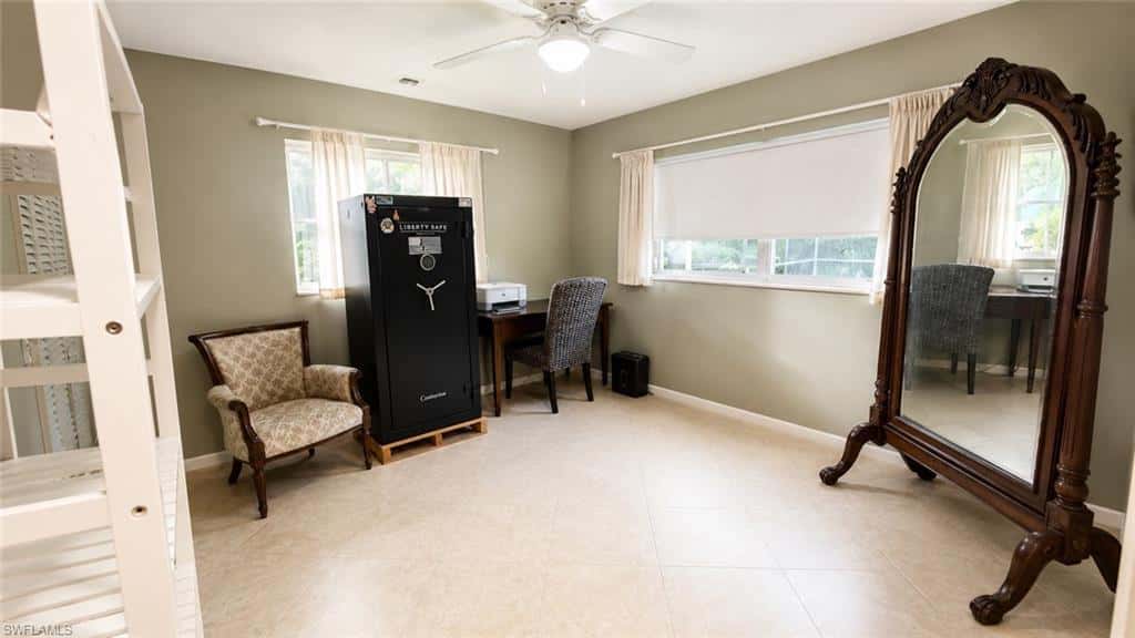 5535 Winkler Rd, Fort Myers, photo 18