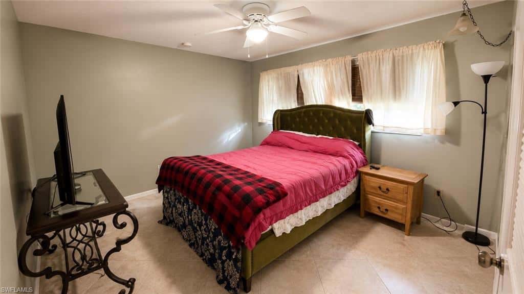 5535 Winkler Rd, Fort Myers, photo 15