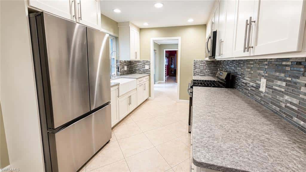 5535 Winkler Rd, Fort Myers, photo 11