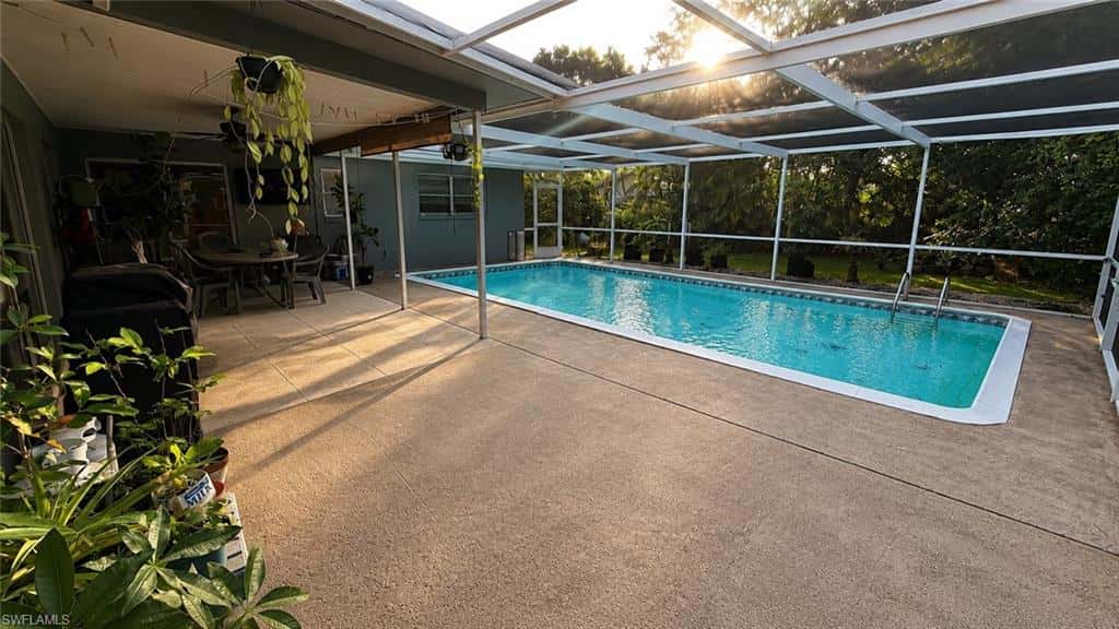 5535 Winkler Rd, Fort Myers, photo 4