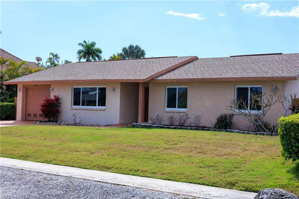 188 Gulfstream St, Marco Island, photo 23