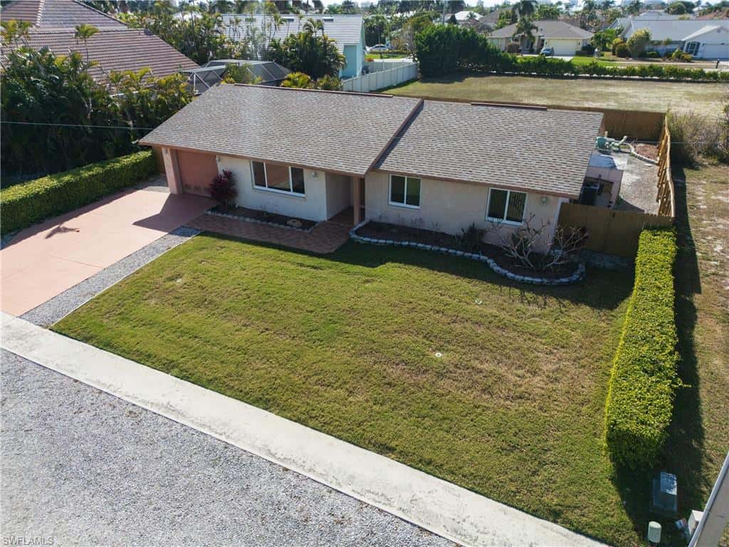 188 Gulfstream St, Marco Island, photo 27