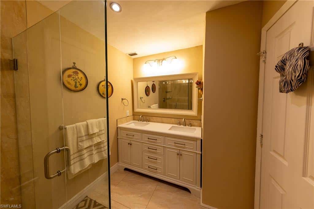 188 Gulfstream St, Marco Island, photo 16