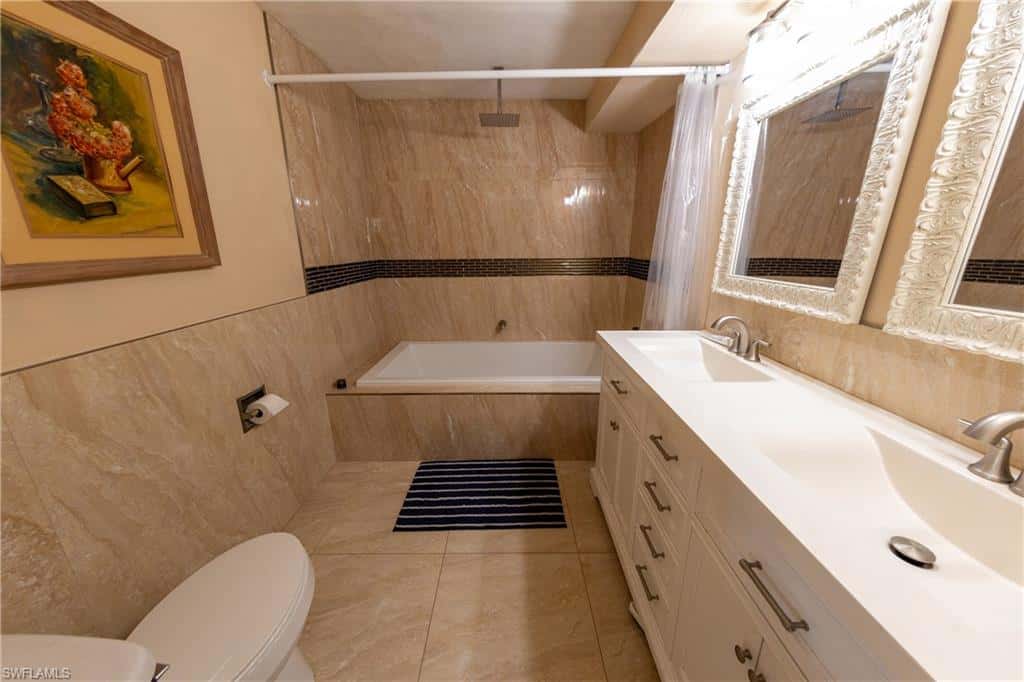 188 Gulfstream St, Marco Island, photo 12