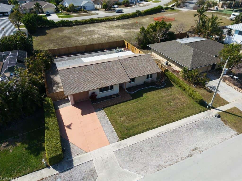 188 Gulfstream St, Marco Island, photo 26