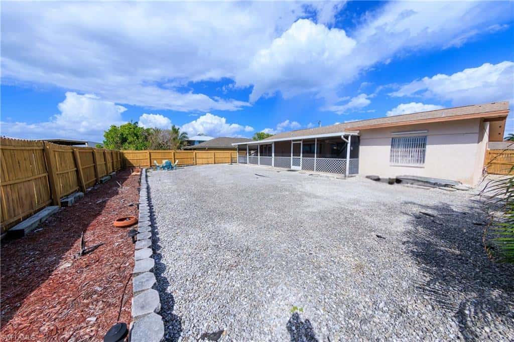 188 Gulfstream St, Marco Island, photo 22