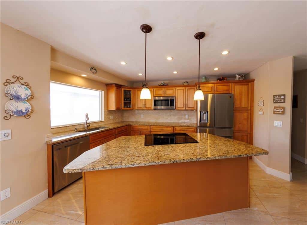 188 Gulfstream St, Marco Island, photo 7
